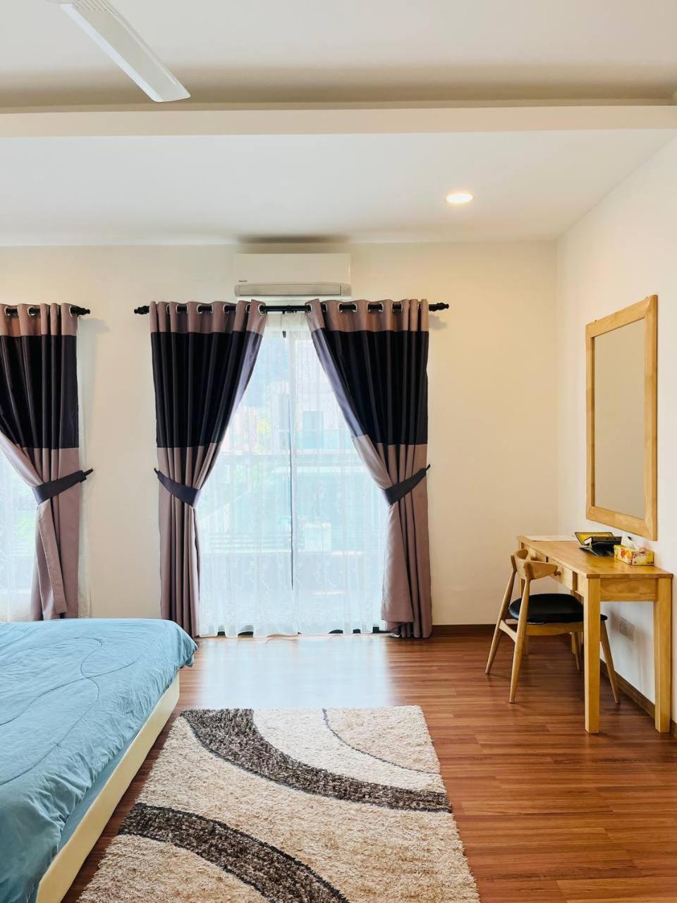 Sofea Mutiara Homestay Ipoh Exterior photo