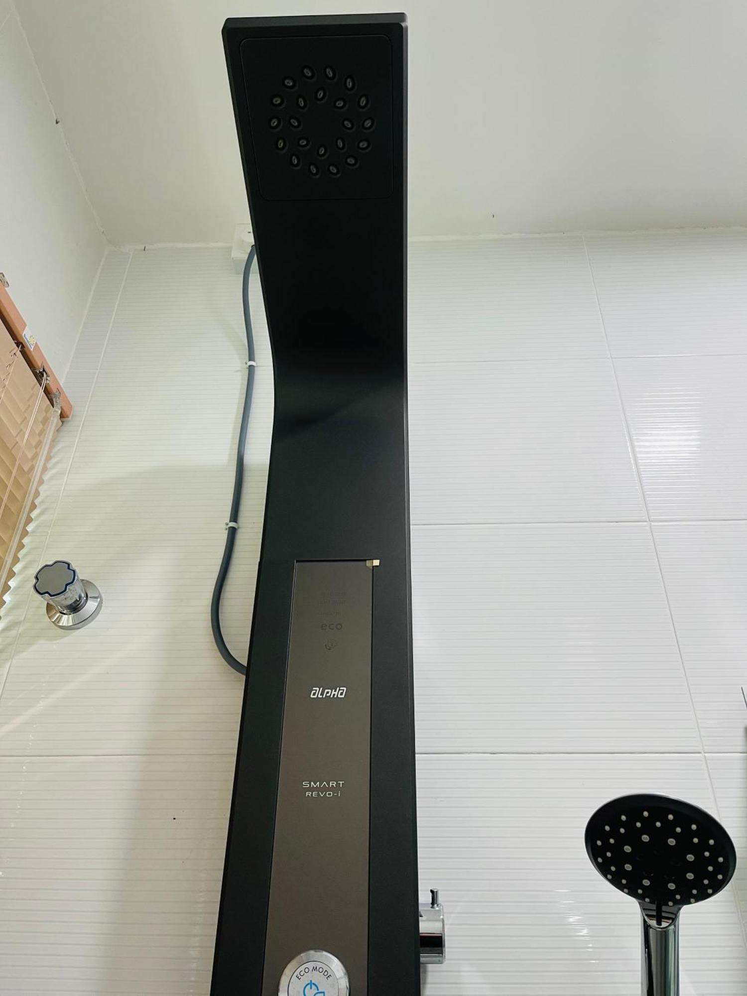 Sofea Mutiara Homestay Ipoh Exterior photo